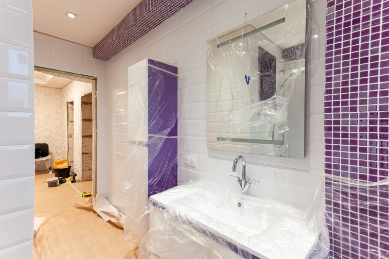 Top Bathroom Remodeling Companies in Washougal, WA