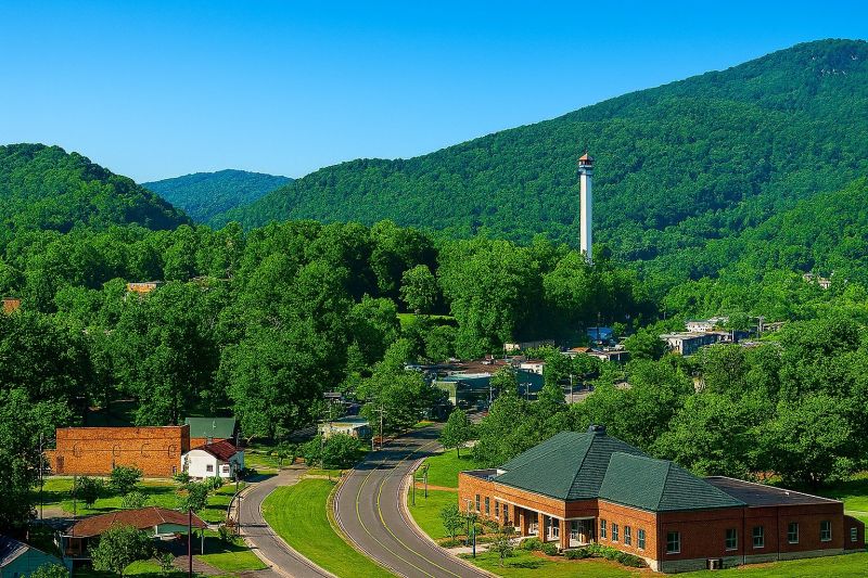 Best Bathroom Remodeling pros in Vancouver, WA