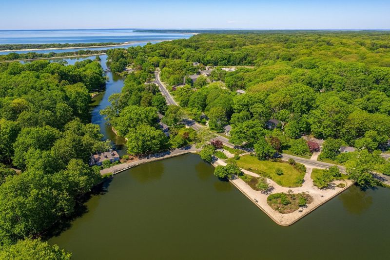 Best Bathroom Remodeling pros in Washougal, WA